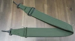 General Purpose Sling / Gp Strap Od Usgi Nos. Fixed Price $15.95.