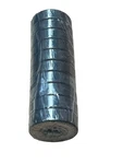 Fafnir 203KDD Z10 FS50000 Radial Bearing Double Shield Pack Of. Fixed Price $109.99.