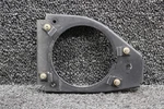 RD-5005-R Piper PA28RT-201T Wing Tip Landing Light Retainer Rh (aftermarket). Fixed Price $56.00.