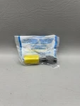 Aeroquip Hose Fitting P/n AN491-6. Fixed Price $30.00.
