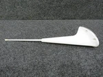 DMQ18-3 Dorne And Margolin Antenna (C20). Fixed Price $84.00.