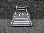 169-524045 Beechcraft B24R Rudder Pedal Assembly. Fixed Price $44.80.