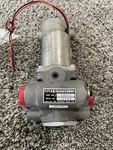 Weldon Emergency Boost Pump P/n 53050-2 -new. Fixed Price $1750.00.
