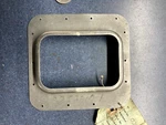 Nos Cessna 172 Heater Valve Seat, Pn 0753010-1. Fixed Price $124.00.