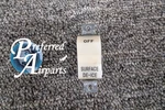 New Surplus Piper Aircraft Surface De-ice Switch, P/n 99377-035, Alt 588-065. Fixed Price $45.00.
