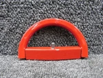5111547-4 Cessna 421B Emergency Door Handle Assembly. Fixed Price $56.00.