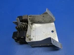 Beech / D95A Travel Air Landing Gear Limit Switch 95-364011-601 (0524-1115). Fixed Price $110.00.