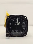 United Instruments Altitude Indicator. Fixed Price $300.00.