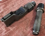 Huck Cherrymax Pulling Heads. 99-1333 99-1335 Fsi F1074 F1076 H749 H781 *read*. Fixed Price $215.00.