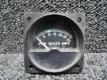 0870041-3 Wacline FLD-FS-30A Prop De-icer Amps Indicator. Fixed Price $140.00.