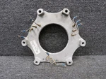 757-608 (alt: 4E1731-1) Piper PA-31P Propeller De-ice Slip Ring. Fixed Price $476.00.