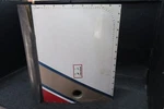 Piper Seneca V Tank Assy Fuel Outboard Lh 95070-008 3449101. Fixed Price $826.50.