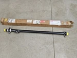 Aircraft C17A Fuel Tank Sending Unit Quantity Gage 2915-01-481-9015 020-237-228. Fixed Price $437.00.