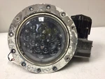 Grimes Landing Light Assembly G-2905-24 With Led. Fixed Price $482.99.