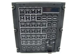Telephonics Griffon Avionics Secure Digital Intercom / Control Audio Panel Cap. Fixed Price $4249.99.
