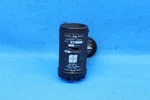 Used Soderberg Cockpit Light P/n: S1990 (25361). Fixed Price $125.00.