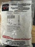New Textron Aerospace Cherrymax Rivet P/n CR3212-6-05 . Quantity 10. Fixed Price $12.50.