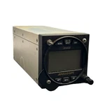Apollo Ii Morrow Gps Model 360 P/n 430-0256-00 Parts/core. Fixed Price $199.12.