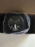 Uma Fuel Pn N041120015P000 Pressure Gauge 0-15 Psi Non-tso. Fixed Price $185.00.