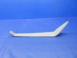 Piper PA-38-112 Tomahawk Rh Main Gear Spring P/n 77786-05 (0525-2025). Fixed Price $674.50.