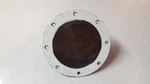 Radar Altimeter Antenna. Fixed Price $99.00.