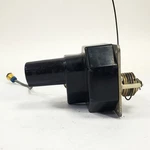 As Removed Edo-aire Roll Servo 1C363-1-269R. Fixed Price $150.00.
