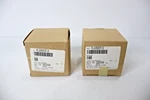 Birk Aerosystems RL6860Q516 Reading Light (new) 2 Available. Fixed Price $200.00.