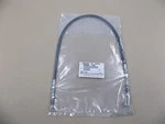 New Oem Kawasaki Rear Brake Cable / 54005-1201 Mule 2500 3010. Fixed Price $32.00.