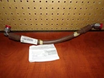 Cessna Hose AE6209H0180-210 With Faa 8130. Fixed Price $200.00.