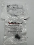Mcfarlane MC081-00100 Brake Bleeder Seat. Fixed Price $15.00.