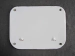Beechcraft Bonanza Landing Gear Switch Access Door, P/n 35-410259-16. Fixed Price $80.75.