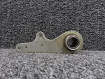 50-820113 Beechcraft Nose Gear Steering Link Idler Assy. Fixed Price $308.00.