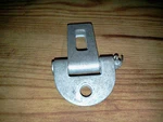 Cessna Seat Belt Tie Down P/n 0711083-1. Fixed Price $349.95.