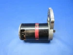 Delco-remy 1109677 Starter Motor 12V P/n 1908539 Core (0425-1233). Fixed Price $122.50.