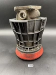 Aircraft Single Point Underwing Refueling Nozzle F116 Parker Meggiteg. Fixed Price $399.99.