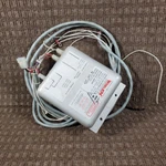 Piper Archer Strobe Power Pack P/n 481-247 A413AHDA-CF-14/28 01-0770028-05. Fixed Price $579.00.