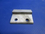 Cessna Nose Gear Torque Link Stop Lug P/n 0442506-8 (0625-776). Fixed Price $198.00.