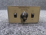 40850-1128 Arc C-394A Controller-amplifier (volts: 28, Switch Is Stuck). Fixed Price $392.00.