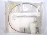 Cessna Citation SBS550-52-4, 5512064-32, 5512064-33 With 8130-3. Fixed Price $240.00.
