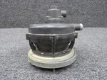 103576-12 Airesearch Series Outflow Valve Assembly (core). Fixed Price $252.00.