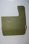 # 5522800-120 Access Panel- Cessna Citation Aircraft- Nos. Fixed Price $50.00.