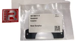 0819011-5 New Cessna Retainer. Fixed Price $55.00.