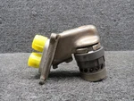 809885 Pwa Fuel Nozzle And Support Assembly With 8130-3 (repaired). Fixed Price $2520.00.