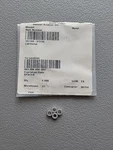 105739X-XF0140 Spacer Inertial Link King Air. Fixed Price $80.00.