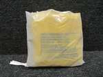 S-51150-6300 Switlik Parachute AV-35A Life Preserver (display-art). Fixed Price $44.80.