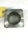 Cessna Turbo Adapter TSIO-520R 1250860-78 Or 1250860-168. Fixed Price $119.00.