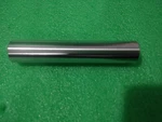 Sikorsky Aircraft 70400-08106-121 78286 Spacer, Sleeve Nsn 5365-01-223-3630. Fixed Price $104.50.