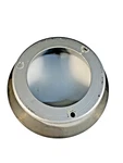 Cleveland Brake Wheel Aircraft Rotor 164 5 New. Fixed Price $295.00.