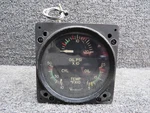 22-804-032-10 Edo-aire Tri-gauge Engine Indicator (lighted). Fixed Price $364.00.
