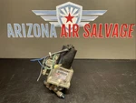 1975 Cessna 177RG Prestolite 105932ERX Hydraulic Power Pack 105932-E. Fixed Price $1250.00.